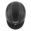 CASCO TATTINI GIOVE
