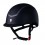 CASCO TATTINI INSERCIONES