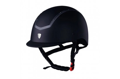 CASCO TATTINI INSERCIONES