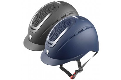 CASCO TATTINI DOBLE VENT