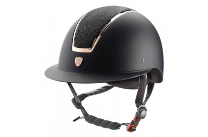 CASCO TATTINI VISERA ANCHA