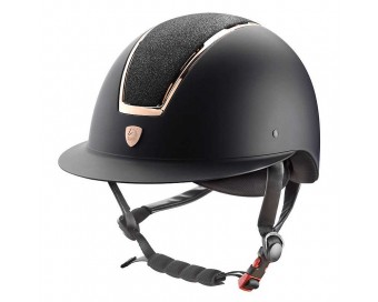 CASCO TATTINI VISERA ANCHA