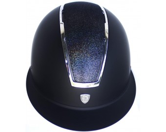 CASCO TATTINI VISERA ANCHA