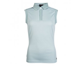 POLO SEÑORA HKM CATHERINE