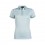 POLO SEÑORA HKM CATHERINE