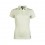 POLO SEÑORA HKM CATHERINE