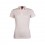 POLO SEÑORA HKM CATHERINE