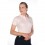 POLO SEÑORA HKM CATHERINE