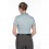POLO SEÑORA HKM CATHERINE