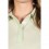 POLO SEÑORA HKM CATHERINE