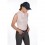 POLO SEÑORA HKM CATHERINE