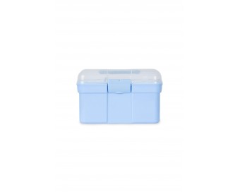 CAJA LIMPIEZA HZ INFANTIL