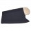 CUBRECOLA NEOPRENO SIN CORREA 1340 NEGRO