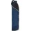 CUBRECOLA NYLON BICOLOR