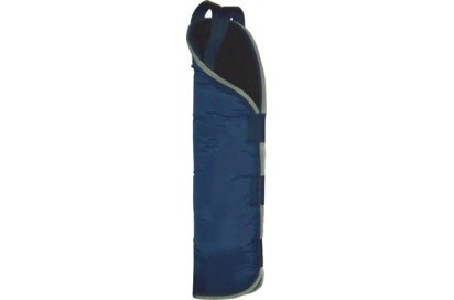 CUBRECOLA NYLON BICOLOR