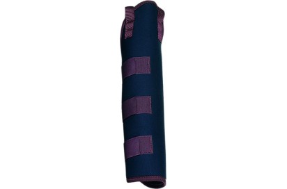 CUBRECOLA NYLON ALGODÓN