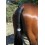 CUBRECOLAS VENDA SILICONA GP610-BLK NEGRO