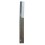CUCHILLA HERRAR EXTRA R06-31B