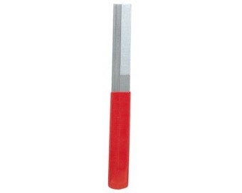 CUCHILLA HERRAR R21-32B