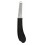 CUCHILLA LEGRA CASCOS TH-2007-1 DOBLE
