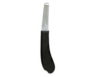 CUCHILLA LEGRA CASCOS TH-2007-1 DOBLE