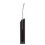 CUCHILLA LEGRA CASCOS TH-2007
