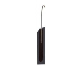 CUCHILLA LEGRA CASCOS TH-2007