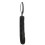 CUCHILLA LEGRA CASCOS TH-2038 DOS FILOS