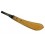 CUCHILLA LEGRA MUSTAD EXTRA