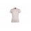 POLO SEÑORA HKM CATHERINE