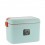 CAJA DE LIMPIEZA EK SCOOBY