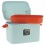 CAJA DE LIMPIEZA EK SCOOBY