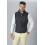 CHALECO CRO. FB ACOLCHADO GILET
