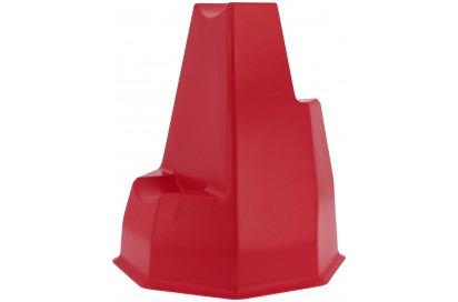 BLOQUE OBSTÁCULO 3 POSICIONES