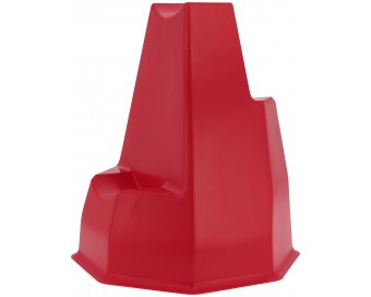 BLOQUE OBSTÁCULO 3 POSICIONES