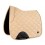MANTILLA BR DOMA KNOX