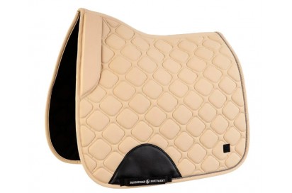 MANTILLA BR DOMA KNOX