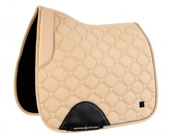 MANTILLA BR DOMA KNOX