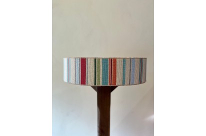 PAÑUELO CG CON GUIA