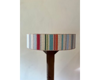 PAÑUELO CG CON GUIA
