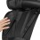 SILLA BATES ISABELL ICON