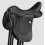 SILLA BATES ISABELL ICON