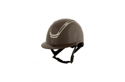 CASCO BR ZETA SERENE