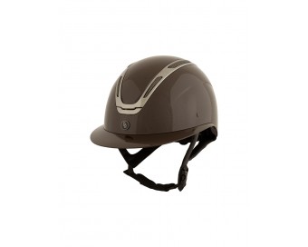 CASCO BR ZETA SERENE