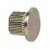 EASY WALKER: RAMPLON INSERT M8 30005(UD)