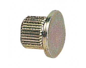EASY WALKER: RAMPLON INSERT M8 30005(UD)