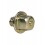 EASY WALKER: RAMPLON STUDS (UD)