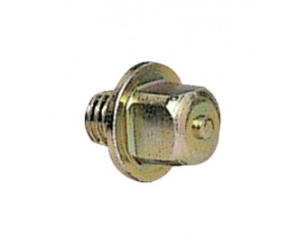EASY WALKER: RAMPLON STUDS (UD)