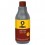 EFFAX ACEITE PARA CUERO LEATHER SOFT 500ML