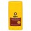 EFFAX CREMA ANTIDESLIZANTE GRIP STICK 50ML
